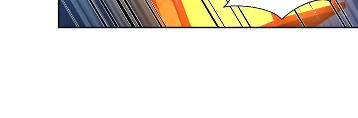 妖尊非要对我负责 - 第50话 借我抱一下大腿！ - 第62张图