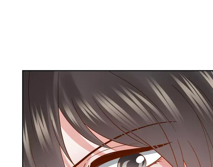 妖尊非要对我负责 - 第50话 借我抱一下大腿！ - 第76张图