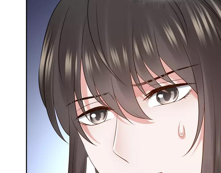 妖尊非要对我负责 - 第51话 收藏官方同人图！ - 第58张图