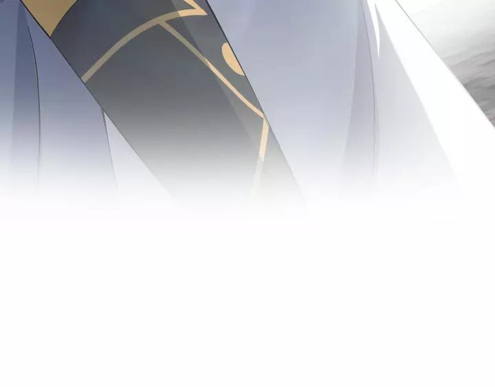 妖尊非要对我负责 - 第51话 收藏官方同人图！ - 第48张图