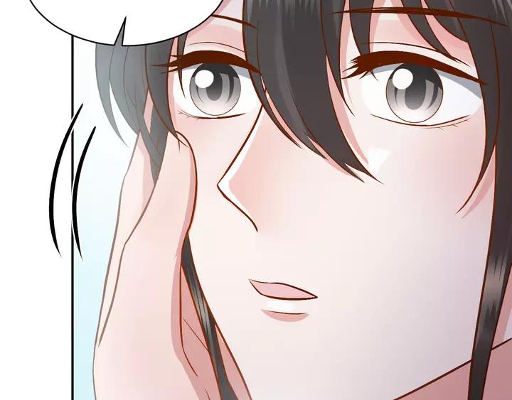 妖尊非要对我负责 - 第51话 收藏官方同人图！ - 第112张图