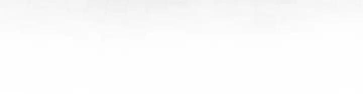 妖尊非要对我负责 - 第51话 收藏官方同人图！ - 第124张图