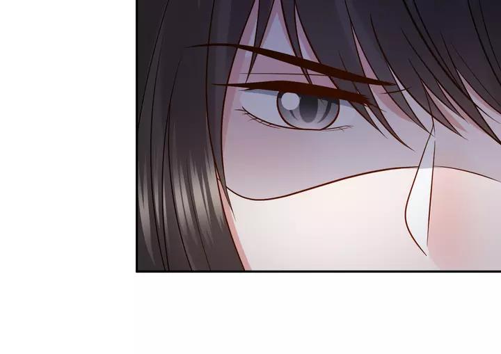 妖尊非要对我负责 - 第52话 你为何总想找别人？ - 第122张图