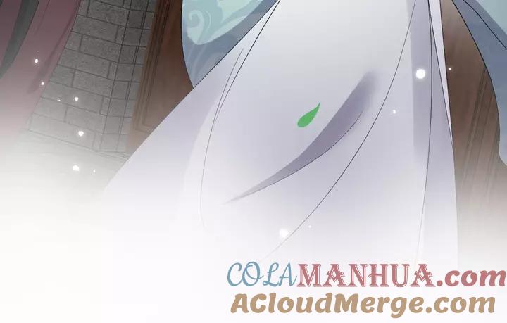 妖尊非要对我负责 - 第52话 你为何总想找别人？ - 第125张图