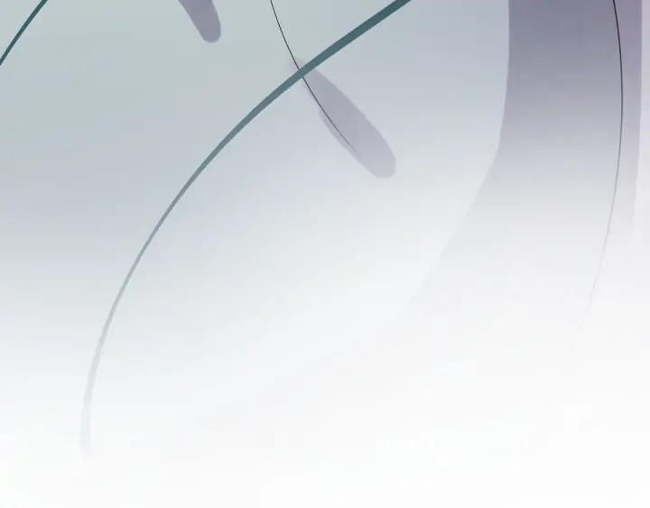 妖尊非要对我负责 - 第53话 真就单身没人权了对吧 - 第47张图