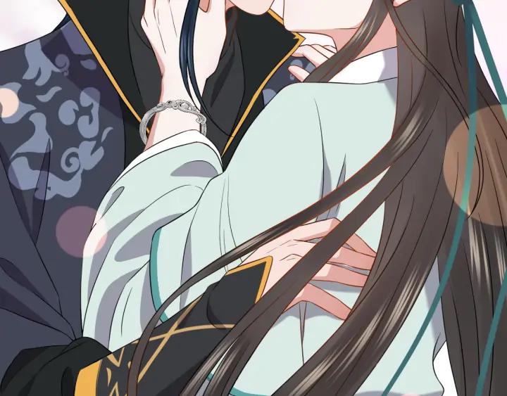 妖尊非要对我负责 - 第53话 真就单身没人权了对吧 - 第111张图