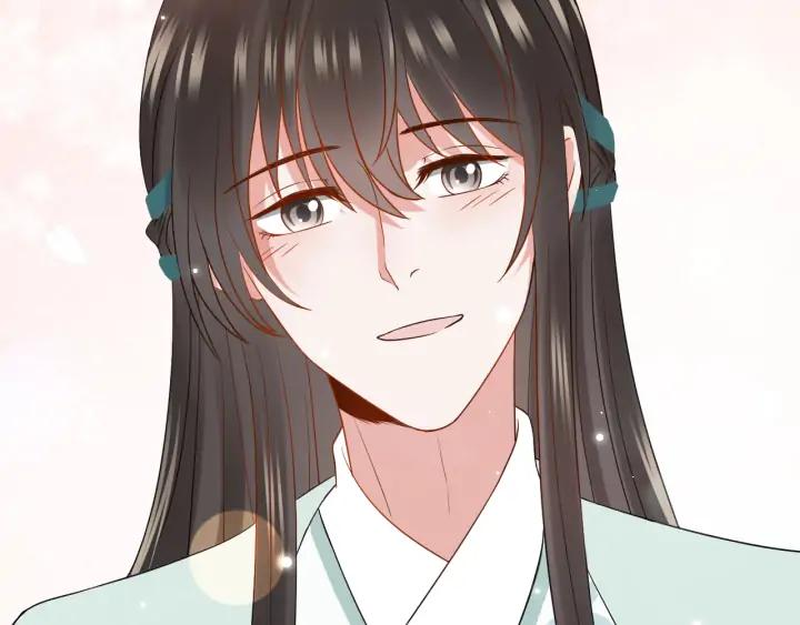 妖尊非要对我负责 - 第53话 真就单身没人权了对吧 - 第116张图