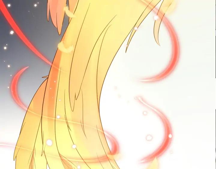 妖尊非要对我负责 - 第53话 真就单身没人权了对吧 - 第144张图