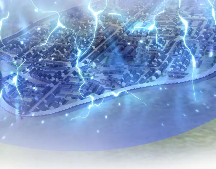 妖尊非要对我负责 - 第53话 真就单身没人权了对吧 - 第138张图