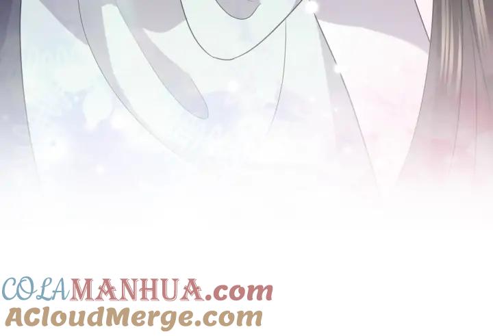 妖尊非要对我负责 - 第53话 真就单身没人权了对吧 - 第121张图