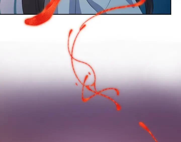 妖尊非要对我负责 - 第53话 真就单身没人权了对吧 - 第42张图