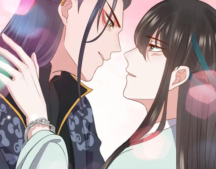 妖尊非要对我负责 - 第53话 真就单身没人权了对吧 - 第119张图