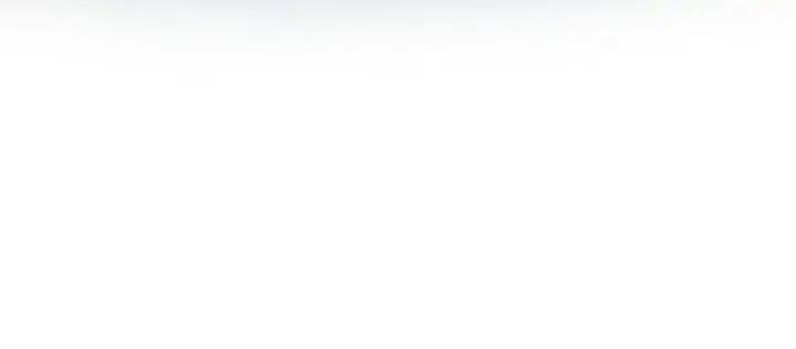 妖尊非要对我负责 - 第53话 真就单身没人权了对吧 - 第139张图