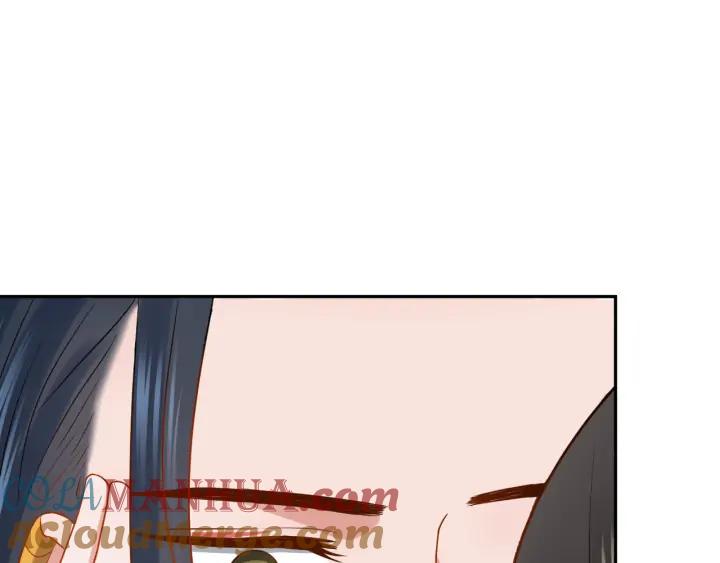 妖尊非要对我负责 - 第53话 真就单身没人权了对吧 - 第113张图