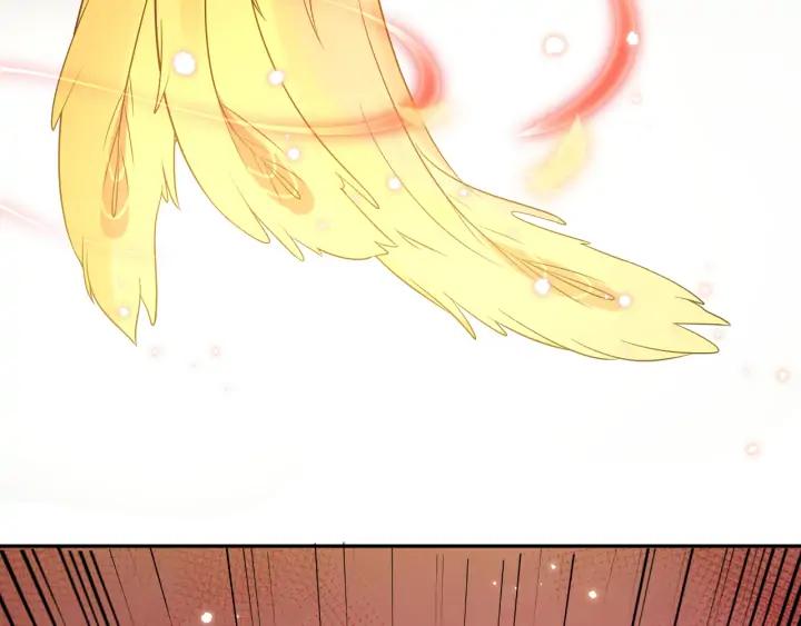 妖尊非要对我负责 - 第54话 以神魂为媒介！ - 第110张图