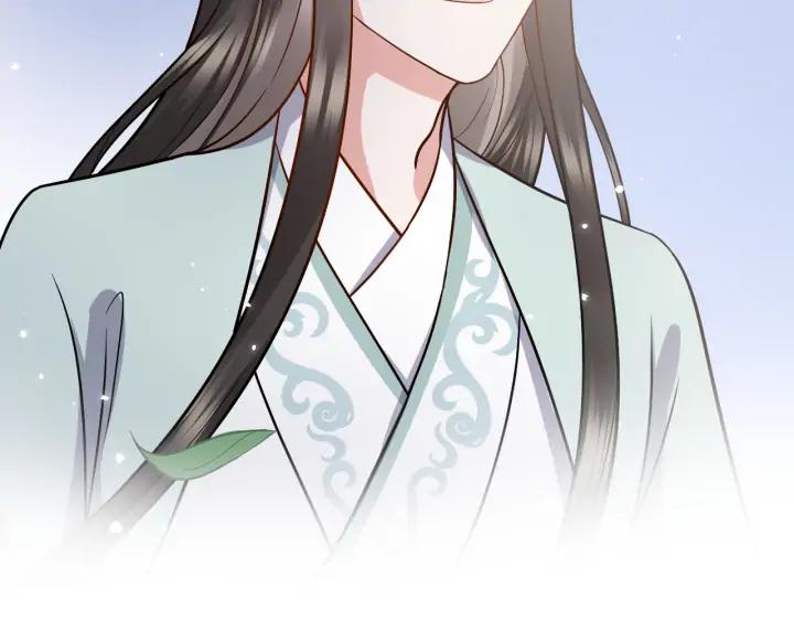 妖尊非要对我负责 - 第54话 以神魂为媒介！ - 第127张图