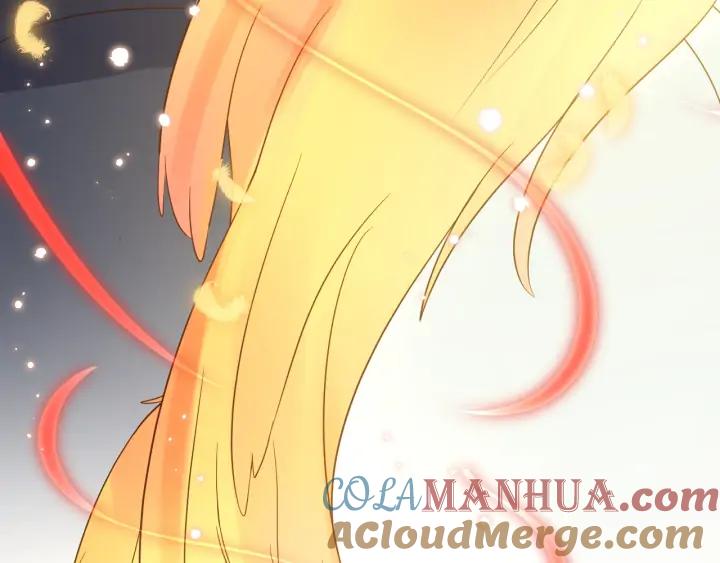 妖尊非要对我负责 - 第54话 以神魂为媒介！ - 第109张图