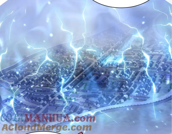 妖尊非要对我负责 - 第54话 以神魂为媒介！ - 第5张图