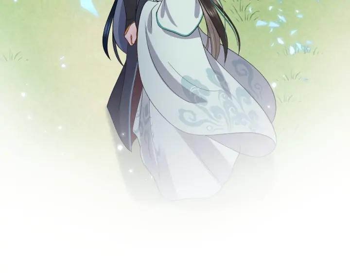 妖尊非要对我负责 - 第54话 以神魂为媒介！ - 第120张图