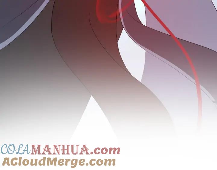 妖尊非要对我负责 - 第54话 以神魂为媒介！ - 第29张图