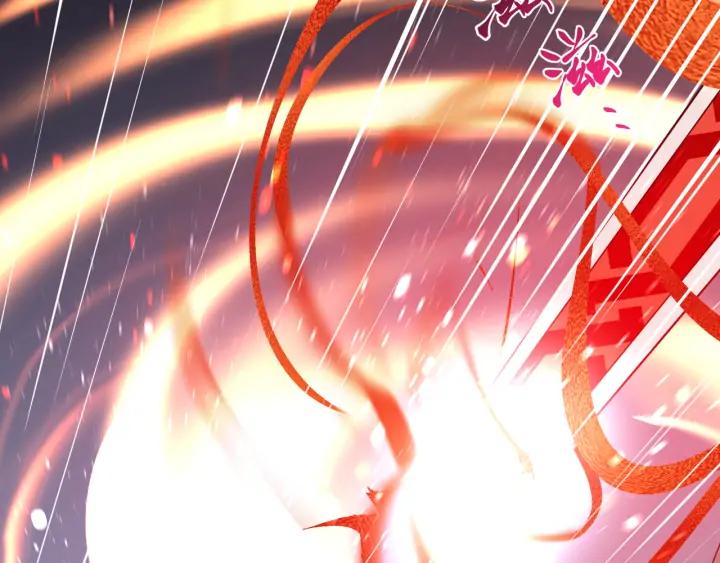 妖尊非要对我负责 - 第54话 以神魂为媒介！ - 第36张图