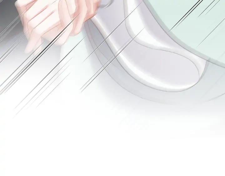 妖尊非要对我负责 - 第54话 以神魂为媒介！ - 第76张图