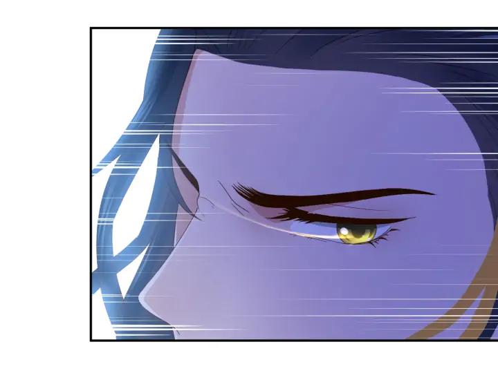 妖尊非要对我负责 - 第54话 以神魂为媒介！ - 第30张图