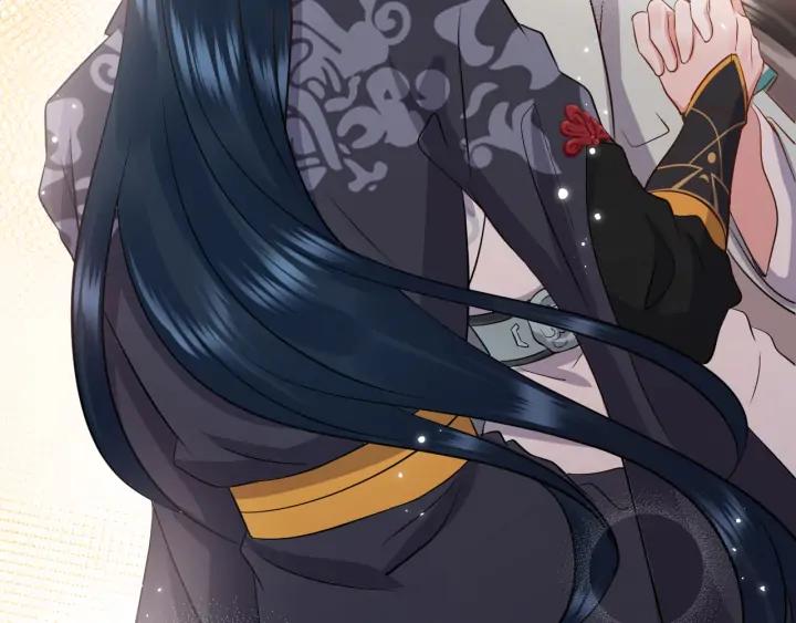 妖尊非要对我负责 - 第54话 以神魂为媒介！ - 第79张图