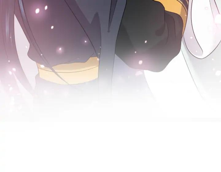 妖尊非要对我负责 - 第55话 去找那作死的小公子！ - 第75张图