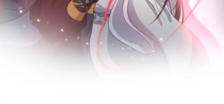 妖尊非要对我负责 - 第55话 去找那作死的小公子！ - 第51张图