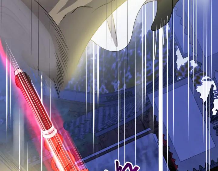 妖尊非要对我负责 - 第56话 你更是你自己！ - 第58张图