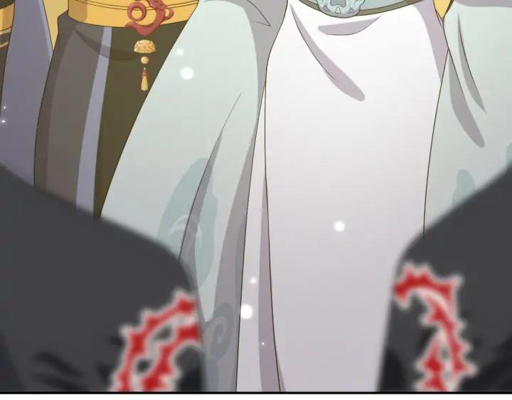 妖尊非要对我负责 - 第56话 你更是你自己！ - 第111张图