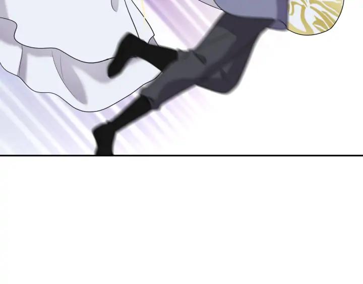 妖尊非要对我负责 - 第56话 你更是你自己！ - 第43张图