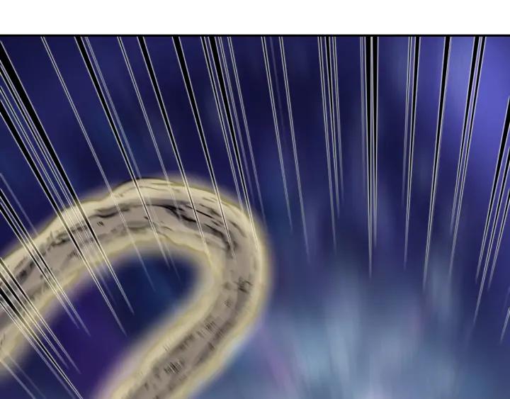 妖尊非要对我负责 - 第56话 你更是你自己！ - 第51张图