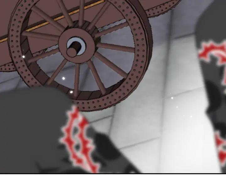 妖尊非要对我负责 - 第56话 你更是你自己！ - 第114张图