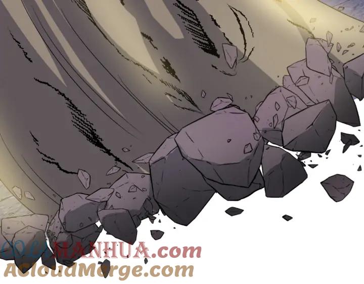 妖尊非要对我负责 - 第56话 你更是你自己！ - 第61张图