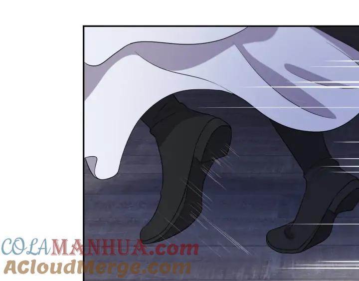 妖尊非要对我负责 - 第56话 你更是你自己！ - 第13张图