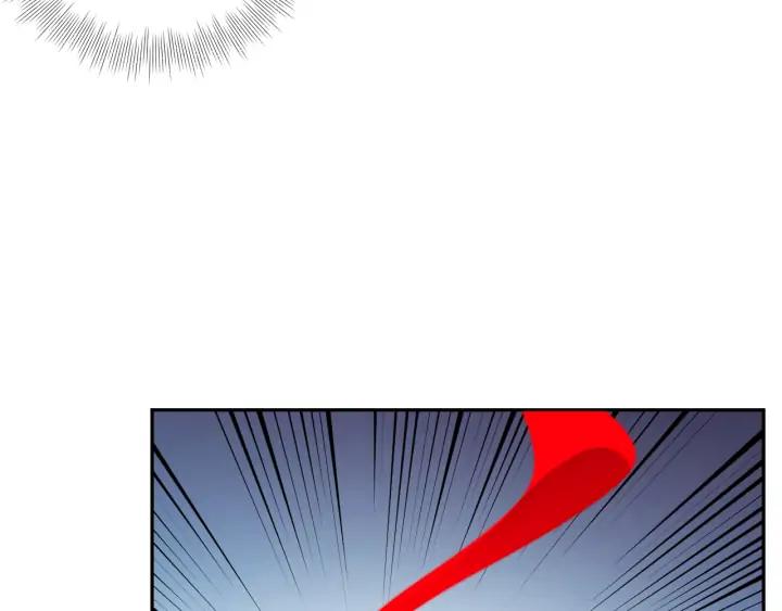 妖尊非要对我负责 - 第56话 你更是你自己！ - 第54张图