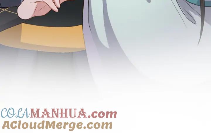 妖尊非要对我负责 - 第56话 你更是你自己！ - 第125张图