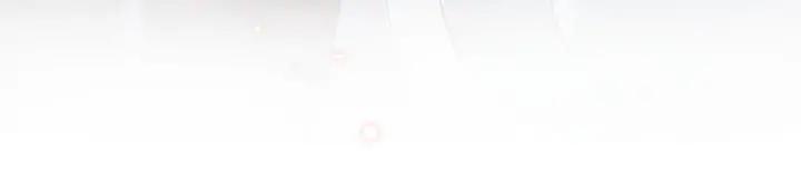 妖尊非要对我负责 - 第57话 正吵架呢，别闹！ - 第108张图