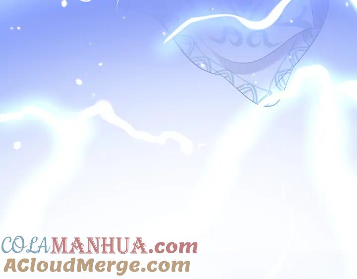 妖尊非要对我负责 - 第57话 正吵架呢，别闹！ - 第57张图