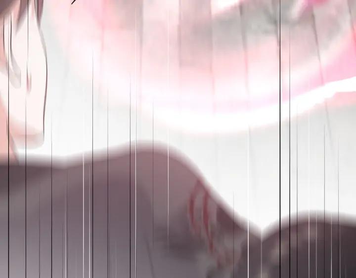 妖尊非要对我负责 - 第57话 正吵架呢，别闹！ - 第42张图