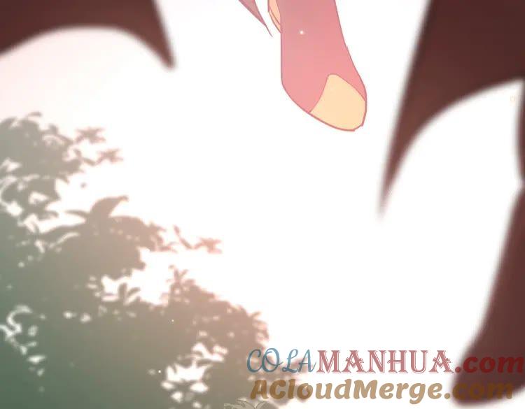 妖尊非要对我负责 - 第4话 凤凰翼 - 第29张图