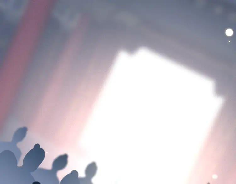 妖尊非要对我负责 - 第4话 凤凰翼 - 第56张图