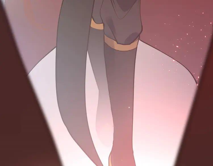 妖尊非要对我负责 - 第4话 凤凰翼 - 第28张图