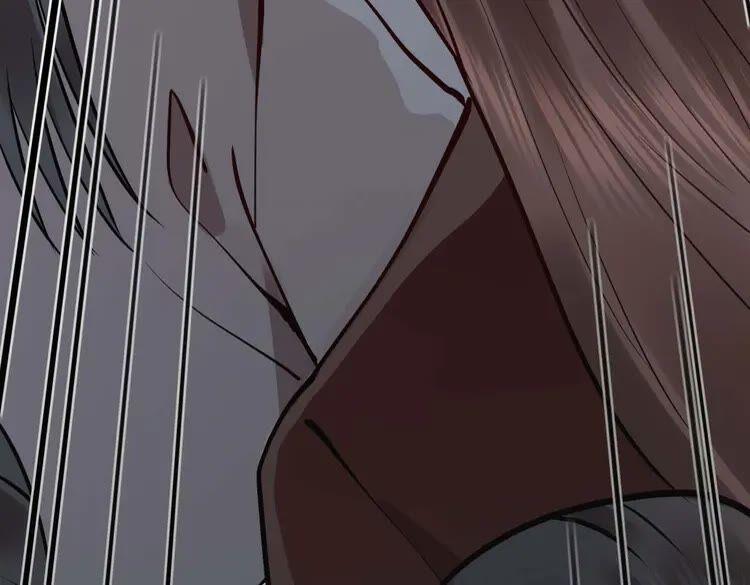 妖尊非要对我负责 - 第4话 凤凰翼 - 第88张图