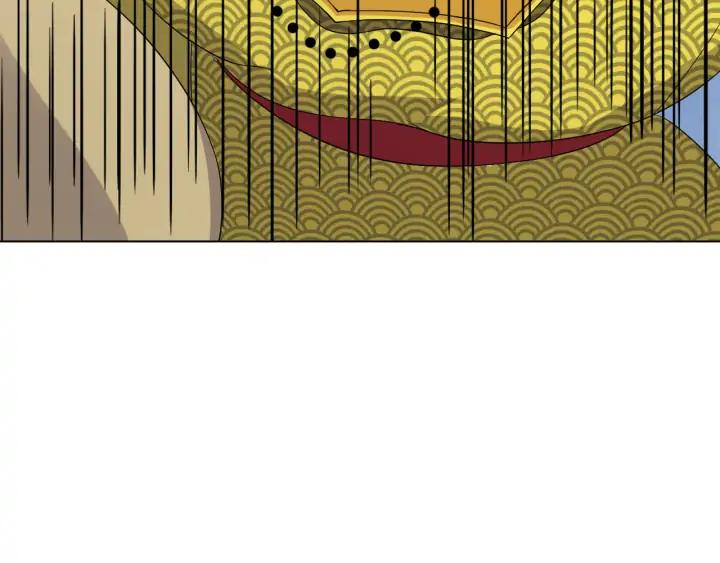 妖尊非要对我负责 - 第58话 凭什么相信你？！ - 第38张图