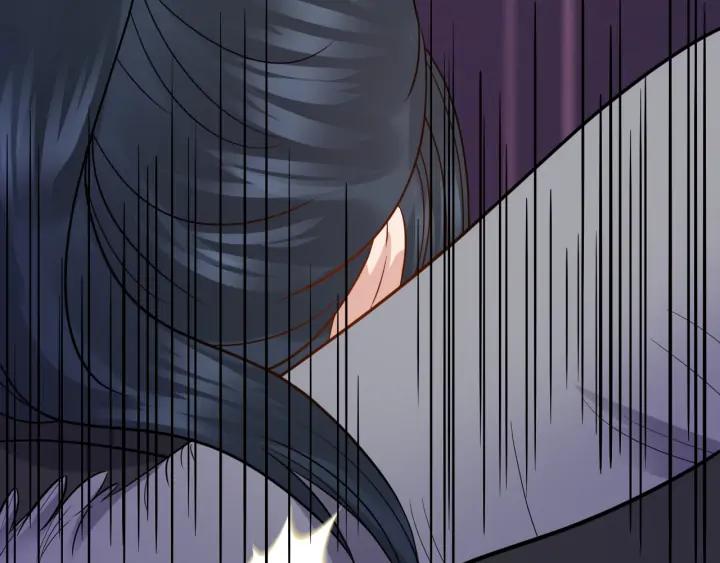 妖尊非要对我负责 - 第58话 凭什么相信你？！ - 第15张图