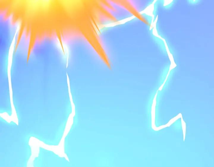 妖尊非要对我负责 - 第58话 凭什么相信你？！ - 第103张图