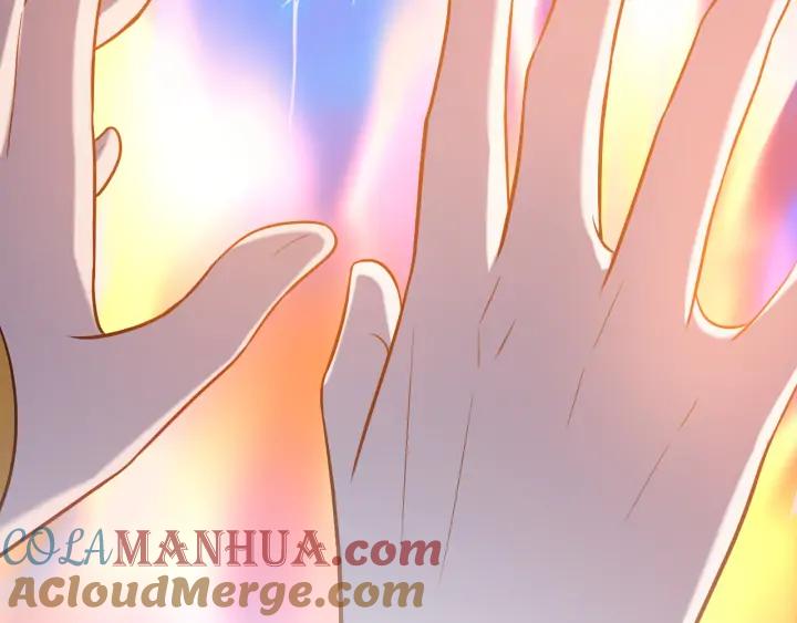 妖尊非要对我负责 - 第58话 凭什么相信你？！ - 第97张图